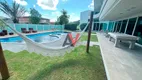 Foto 25 de Casa de Condomínio com 5 Quartos à venda, 684m² em Várzea, Recife