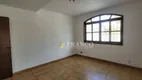 Foto 4 de Sobrado com 4 Quartos à venda, 90m² em Centro, Taubaté