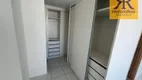 Foto 16 de Apartamento com 4 Quartos à venda, 174m² em Boa Viagem, Recife