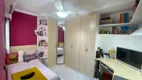 Foto 19 de Apartamento com 3 Quartos à venda, 120m² em Itapuã, Vila Velha