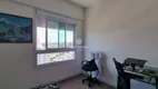 Foto 14 de Apartamento com 4 Quartos à venda, 166m² em Gutierrez, Belo Horizonte