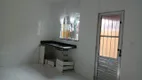 Foto 11 de Casa com 1 Quarto para alugar, 53m² em Boaçu, São Gonçalo