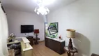 Foto 44 de Casa com 3 Quartos à venda, 160m² em Jardim Adalgisa, Araraquara