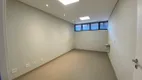 Foto 15 de Prédio Comercial para alugar, 483m² em Atuba, Colombo