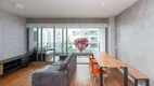 Foto 6 de Apartamento com 2 Quartos à venda, 83m² em Brooklin, São Paulo