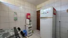 Foto 31 de Casa com 4 Quartos à venda, 198m² em Maria Farinha, Paulista