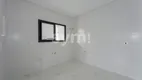 Foto 20 de Casa de Condomínio com 3 Quartos à venda, 133m² em São Braz, Curitiba
