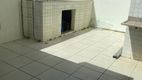 Foto 21 de Cobertura com 3 Quartos à venda, 146m² em Stiep, Salvador