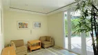 Foto 2 de Apartamento com 2 Quartos à venda, 189m² em Pinheiros, São Paulo