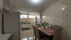 Foto 11 de Lote/Terreno à venda, 250m² em Demarchi, São Bernardo do Campo