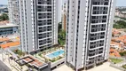 Foto 27 de Apartamento com 3 Quartos à venda, 98m² em Taquaral, Campinas