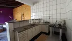 Foto 17 de Casa com 4 Quartos à venda, 234m² em Centro, Uberlândia