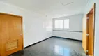 Foto 71 de Apartamento com 4 Quartos à venda, 335m² em Jardim Anália Franco, São Paulo