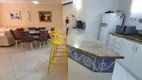 Foto 12 de Casa de Condomínio com 2 Quartos à venda, 111m² em Riviera de São Lourenço, Bertioga