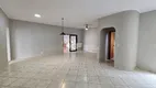 Foto 7 de Sobrado com 3 Quartos à venda, 300m² em Bonfim Paulista, Ribeirão Preto