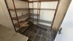 Foto 28 de Casa com 3 Quartos à venda, 180m² em Urca, Rio de Janeiro