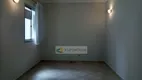 Foto 5 de Apartamento com 3 Quartos à venda, 96m² em Cambuí, Campinas