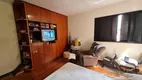 Foto 12 de Apartamento com 4 Quartos à venda, 230m² em Centro, Londrina