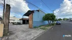 Foto 4 de Galpão/Depósito/Armazém com 1 Quarto à venda, 400m² em Jardim Monte Libano, Campo Grande