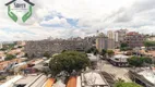 Foto 34 de Cobertura com 1 Quarto à venda, 120m² em Pinheiros, São Paulo