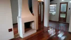 Foto 2 de Casa com 3 Quartos à venda, 154m² em Menino Deus, Porto Alegre