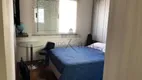 Foto 14 de Apartamento com 3 Quartos à venda, 140m² em Vila Adyana, São José dos Campos