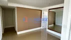 Foto 4 de Apartamento com 3 Quartos à venda, 120m² em Boa Vista, Ilhéus