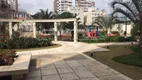 Foto 15 de Apartamento com 3 Quartos à venda, 106m² em Pompeia, São Paulo