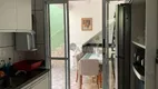 Foto 29 de Sobrado com 5 Quartos à venda, 175m² em Vila Salete, São Paulo