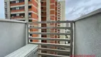 Foto 15 de Apartamento com 1 Quarto à venda, 28m² em Alphaville Comercial, Barueri