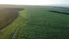 Foto 16 de Fazenda/Sítio com 4 Quartos à venda, 700000000m² em Zona Rural, Canguaretama