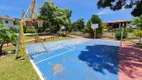 Foto 51 de Casa de Condomínio com 4 Quartos à venda, 450m² em Buraquinho, Lauro de Freitas