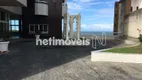 Foto 25 de Apartamento com 3 Quartos à venda, 203m² em Patamares, Salvador