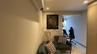 Foto 16 de Apartamento com 3 Quartos à venda, 160m² em Alemães, Piracicaba