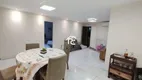 Foto 2 de Apartamento com 3 Quartos à venda, 144m² em Fonseca, Niterói