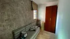 Foto 10 de Sobrado com 3 Quartos à venda, 180m² em Móoca, São Paulo