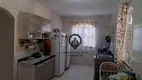 Foto 13 de Casa com 3 Quartos à venda, 225m² em Campo Grande, Rio de Janeiro