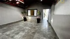 Foto 18 de Casa com 3 Quartos à venda, 146m² em Vila Caicara, Praia Grande