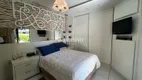 Foto 12 de Apartamento com 3 Quartos à venda, 126m² em Bom Abrigo, Florianópolis