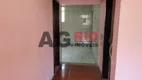 Foto 14 de Casa com 5 Quartos à venda, 312m² em Realengo, Rio de Janeiro