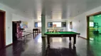 Foto 31 de Apartamento com 3 Quartos à venda, 188m² em Pitangueiras, Guarujá