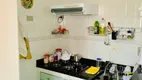 Foto 9 de Apartamento com 1 Quarto à venda, 50m² em Bela Vista, São Paulo