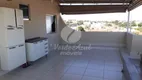 Foto 13 de Cobertura com 1 Quarto à venda, 70m² em Cidade Jardim, Campinas