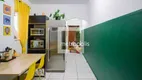 Foto 9 de Casa de Condomínio com 2 Quartos à venda, 173m² em Ceramica, São Caetano do Sul