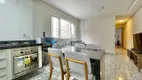 Foto 12 de Apartamento com 2 Quartos à venda, 56m² em Lourdes, Belo Horizonte