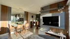Foto 4 de Apartamento com 2 Quartos à venda, 86m² em Zona Nova, Capão da Canoa