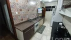 Foto 15 de Apartamento com 2 Quartos à venda, 94m² em Cambuí, Campinas