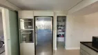 Foto 16 de Apartamento com 2 Quartos à venda, 136m² em Loteamento Residencial Vila Bella, Campinas