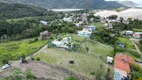 Foto 8 de Lote/Terreno à venda, 903m² em Areias de Macacu, Garopaba