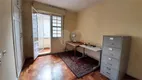 Foto 20 de Sobrado com 4 Quartos para alugar, 280m² em Brooklin, São Paulo